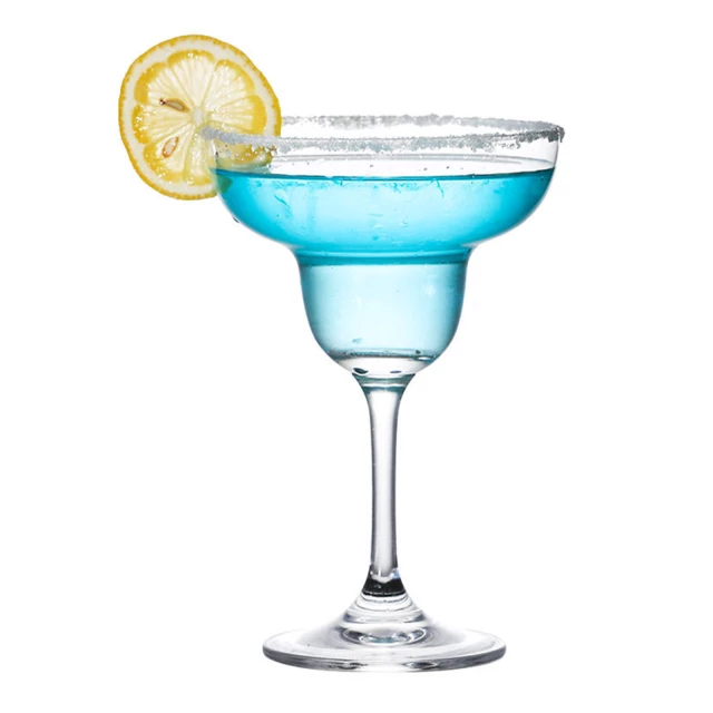 Monsta Phnom Cocktail Glass - planetcartonline