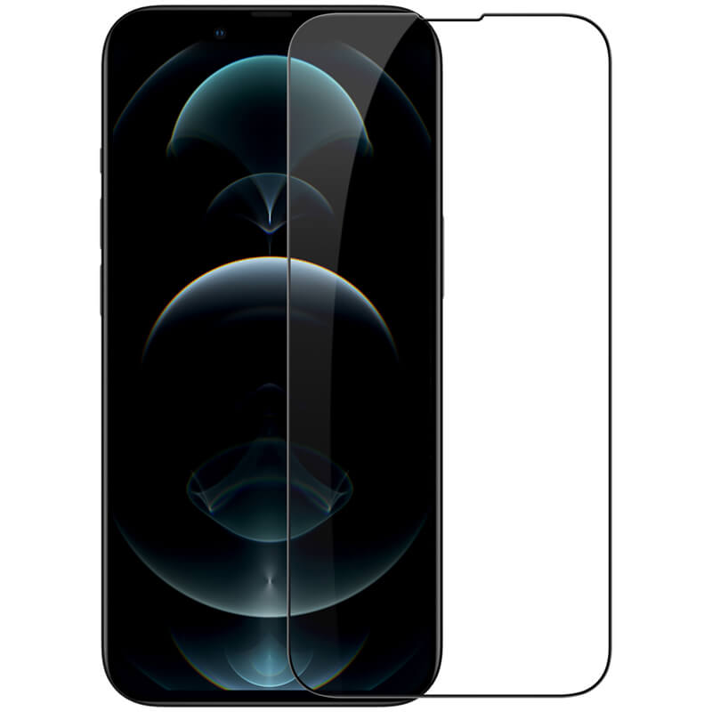 Full Coverage Curved Tempered Glass Film for your premium Apple iPhone 7/8 Plus