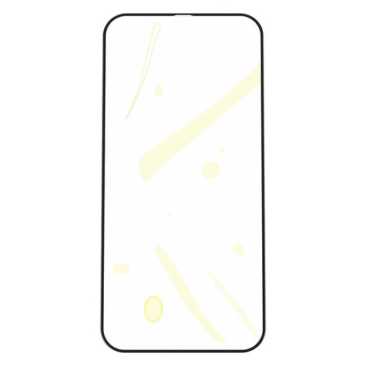 Baseus 0.3mm Full-screen and Full-glass Tempered Glass for iPhone 12 Pro Max