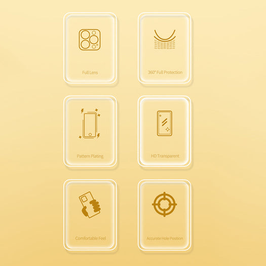 Premium Luxury 3D Flower Carved Plating Electroplated Side Frame Transparent Back Case Cover for Samsung Galaxy S22