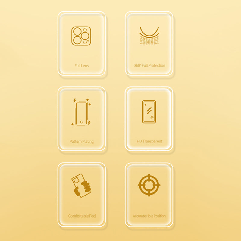 Premium Luxury 3D Flower Carved Plating Electroplated Side Frame Transparent Back Case Cover for Samsung Galaxy S21