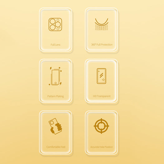 Premium Luxury 3D Flower Carved Plating Electroplated Side Frame Transparent Back Case Cover for Samsung Galaxy A72