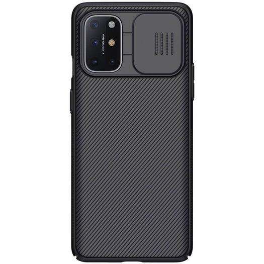 Nillkin CamShield Pro Cover Case for Oneplus 8T - Premium Cases