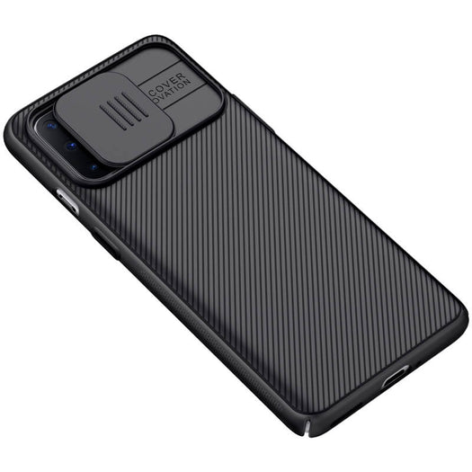 Nillkin CamShield Pro Cover Case for Oneplus 8T - Premium Cases