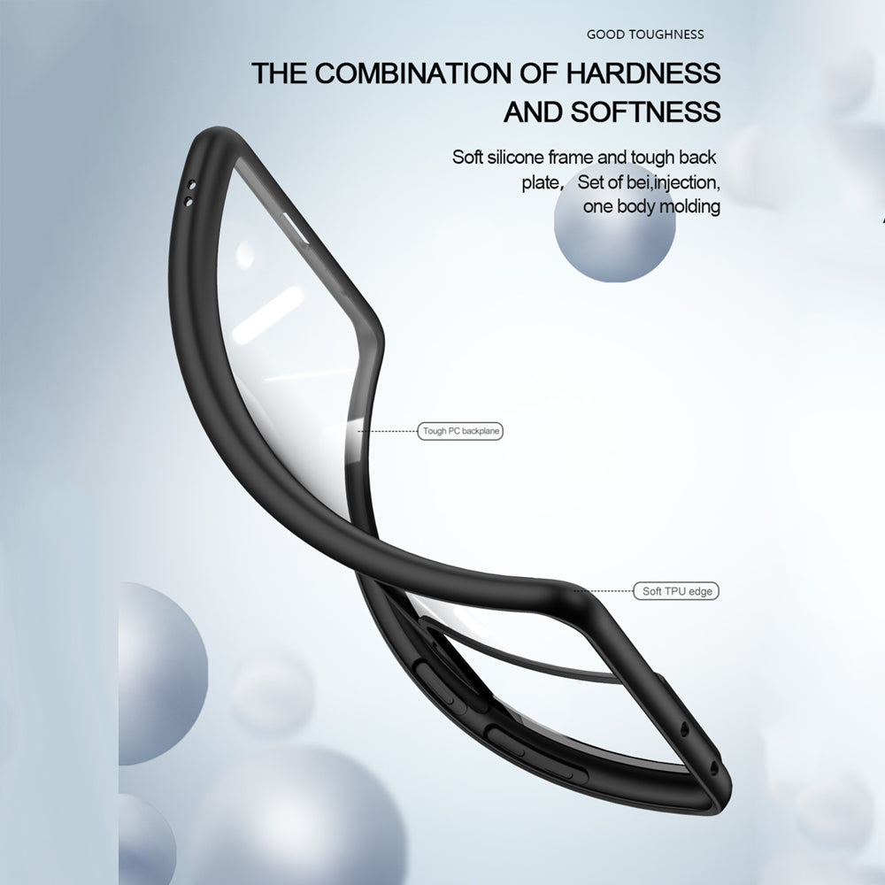 Premium Luxury Metal Camera Protection Shockproof Armor Case For Samsung S21 Ultra