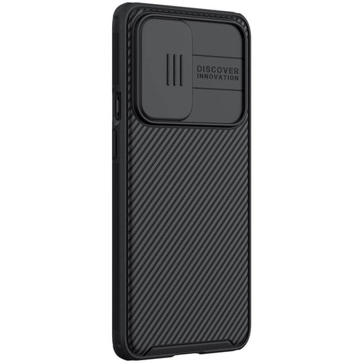Nillkin CamShield Pro Cover Case for Oneplus 9 Pro - Premium Cases
