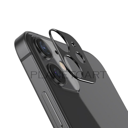 Henks Camera Lens Protector For iPhone 12 Pro