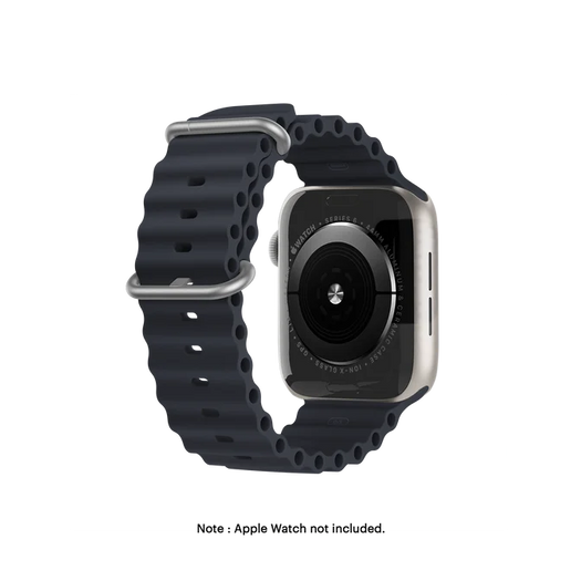 Premium Quality Apple Watch Strap 42/44/45/49