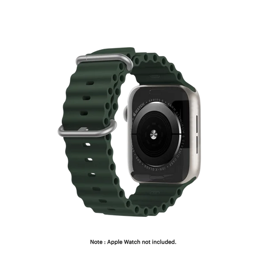 Premium Quality Apple Watch Strap 38/40/41