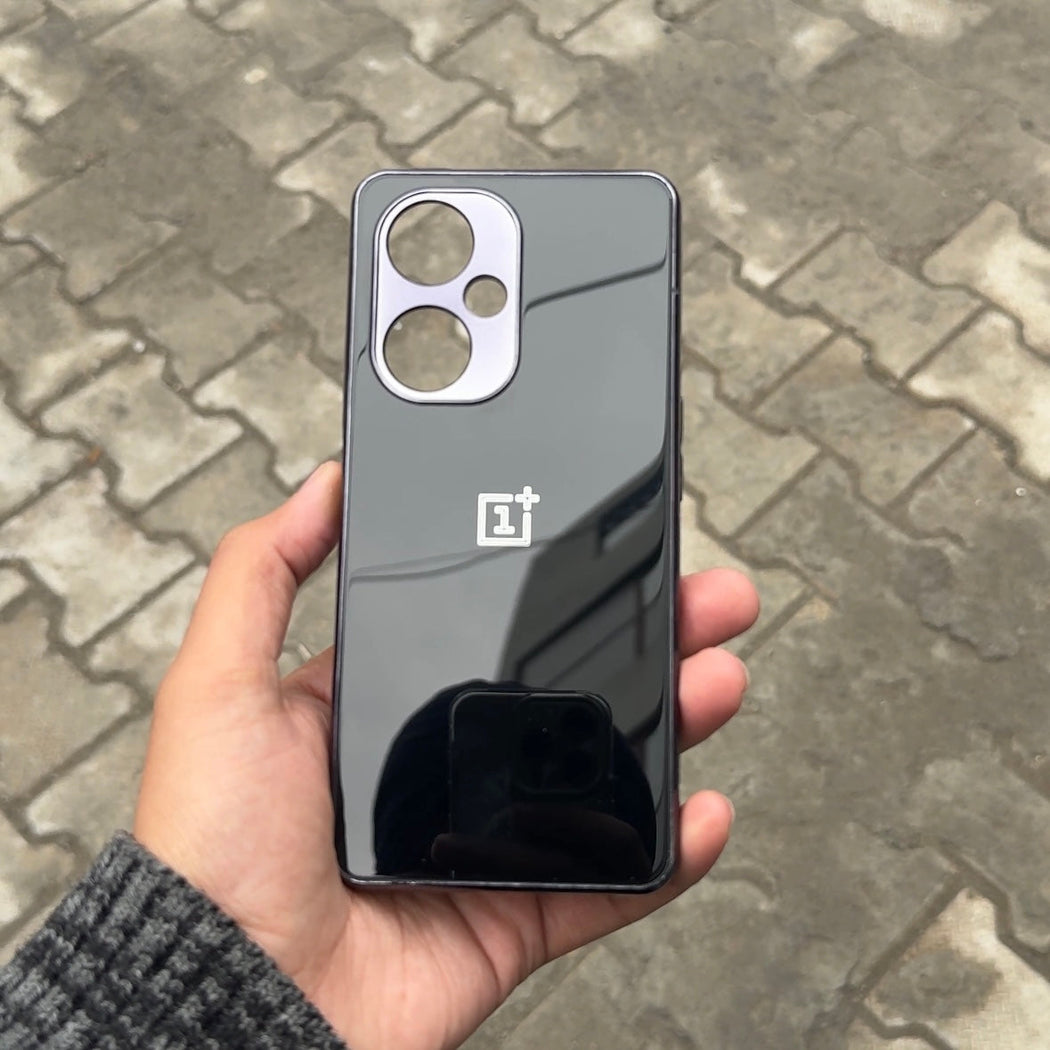 Luxurious Prism Case For Oneplus Nord CE3 Lite
