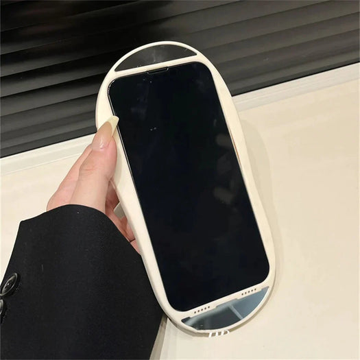 Cartoon Slipper Back Case For Apple iPhone 15 Pro Max