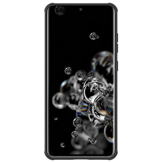 Nillkin CamShield Pro Cover Case for Samsung Galaxy S20 Ultra - Premium Cases