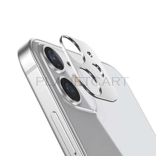Henks Camera Lens Protector For iPhone 12 Pro Max