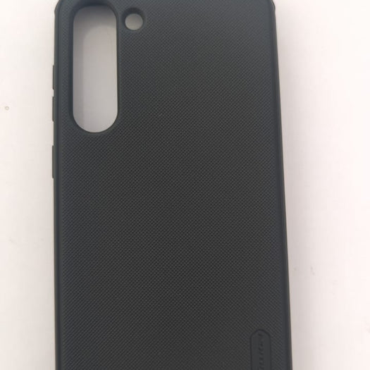 Nillkin Frosted Case For Samsung S23 plus