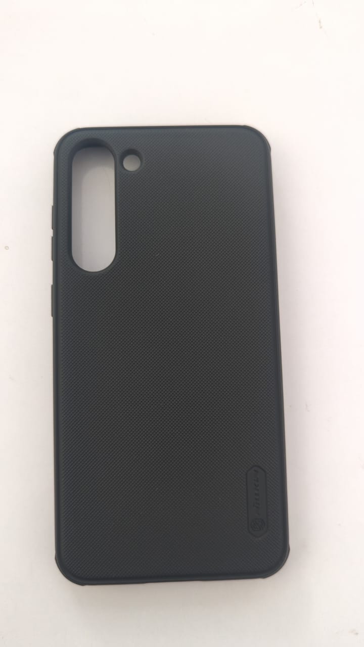 Nillkin Frosted Case For Samsung S23 plus