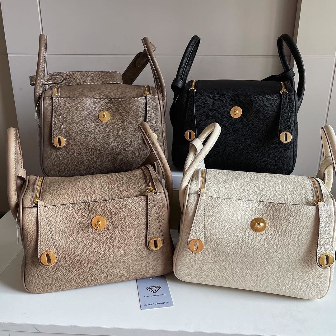 Luxury Leather Laurel Hobo Mini Handbag For Female