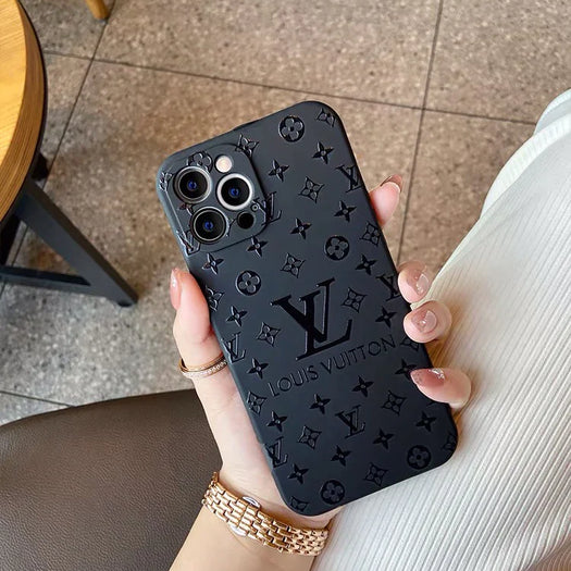 Premium Case For iPhone 13 Series