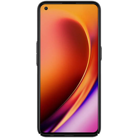 Nillkin CamShield Pro Cover Case for Oneplus Nord CE 5G - Premium Cases