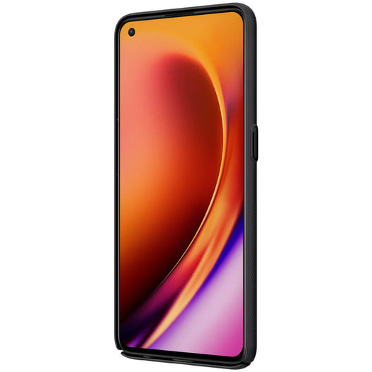 Nillkin CamShield Pro Cover Case for Oneplus Nord CE 5G - Premium Cases