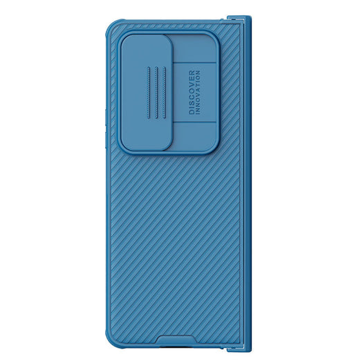 Nillkin Camshield Phone Case for Samsung Galaxy Z Fold 4