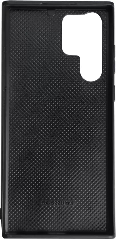 Luxury Slim Shockproof protective Back Case For Samsung Galaxy S23 Ultra