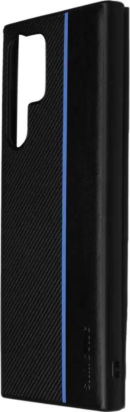 Luxury Slim Shockproof protective Back Case For Samsung Galaxy S23 Ultra