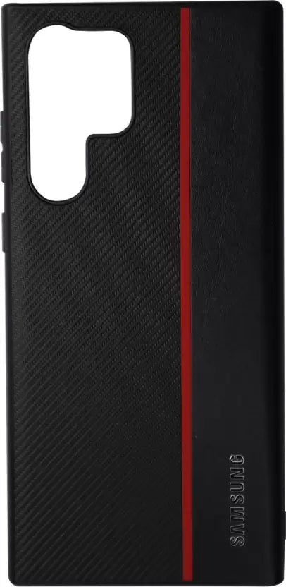 Luxury Slim Shockproof protective Back Case For Samsung Galaxy S23 Ultra