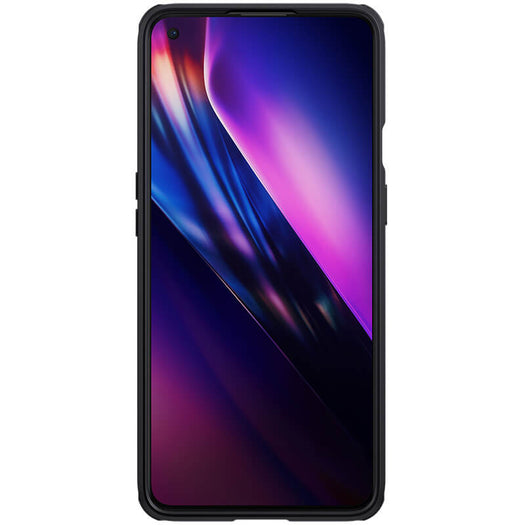 Nillkin CamShield Pro Cover Case for Oneplus 9 - Premium Cases