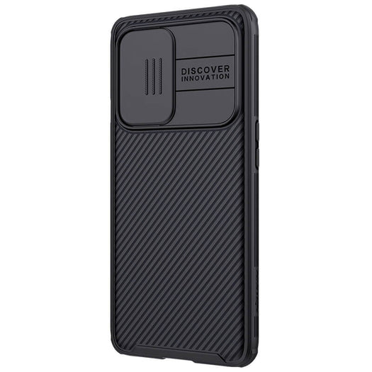 Nillkin CamShield Pro Cover Case for Oneplus 9 - Premium Cases