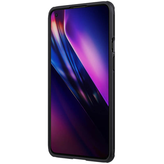 Nillkin CamShield Pro Cover Case for Oneplus 9 - Premium Cases