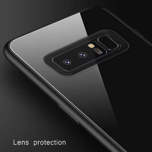 Special Edition Silicon Soft Edge Case For Samsung Glaxy S10 Plus - Planetcart