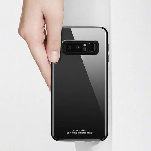 Special Edition Silicon Soft Edge Case For Samsung Glaxy S10 Plus - Planetcart