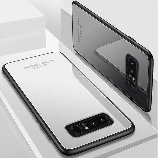 Special Edition Silicon Soft Edge Case For Samsung Glaxy S10 Plus - Planetcart