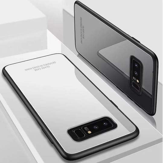 Special Edition Silicon Soft Edge Case For Samsung Glaxy S10 Plus - Planetcart