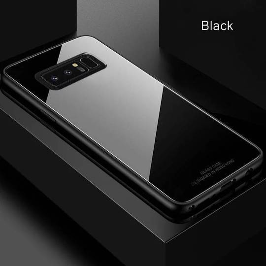 Special Edition Silicon Soft Edge Case For Samsung Glaxy S10 Plus - Planetcart