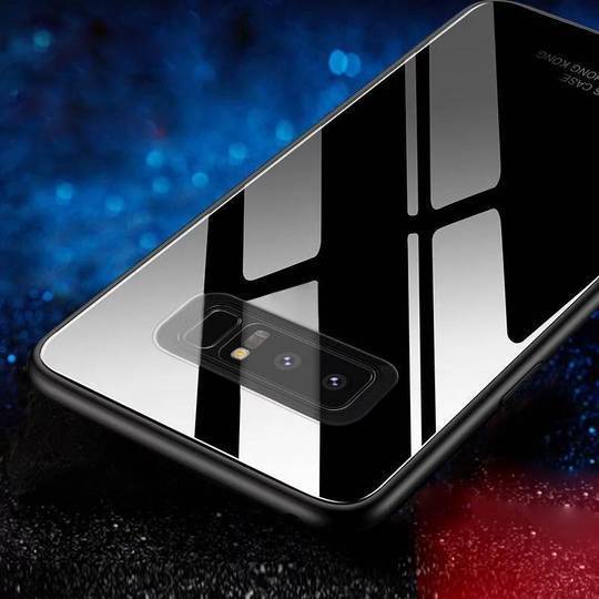 Special Edition Silicon Soft Edge Case For Samsung Glaxy S10 Plus - Planetcart