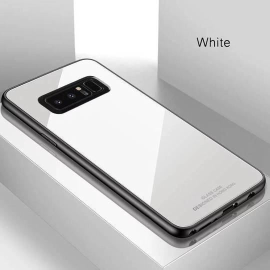 Special Edition Silicon Soft Edge Case For Samsung Glaxy S10 Plus - Planetcart