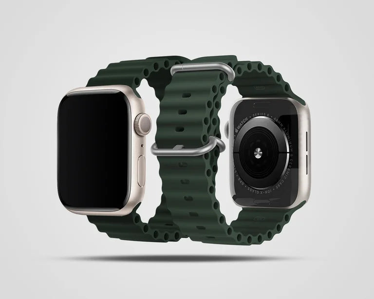 Premium Quality Apple Watch Strap 42/44/45/49