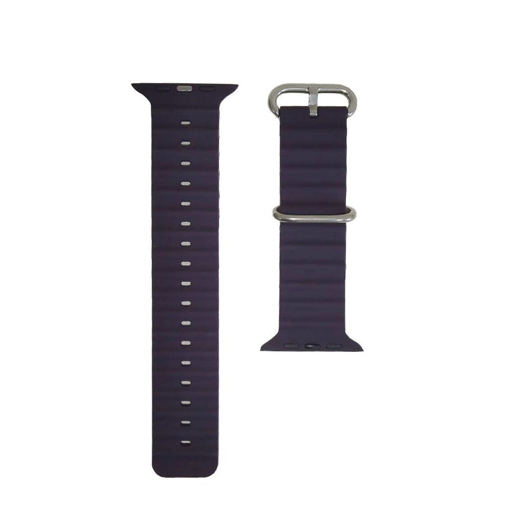 Premium Quality Apple Watch Strap 42/44/45/49