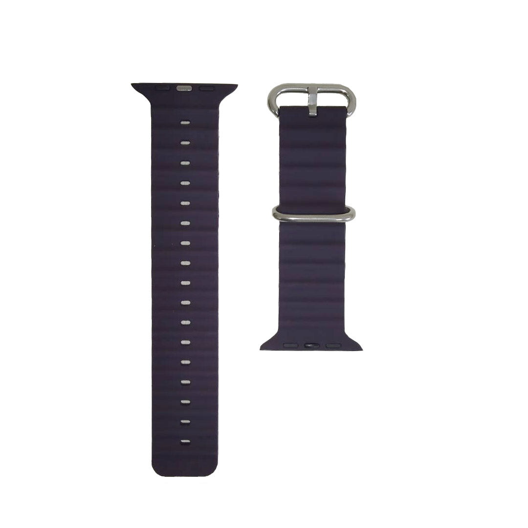 Premium Quality Apple Watch Strap 42/44/45/49