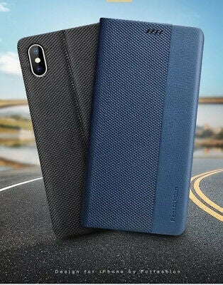 Peacocktion Flip Cover For Samsung S10