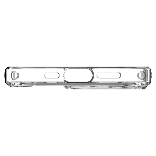 Spigen Ultra Hybrid MagSafe Compatible Case for iPhone 13 Pro - Premium Cases