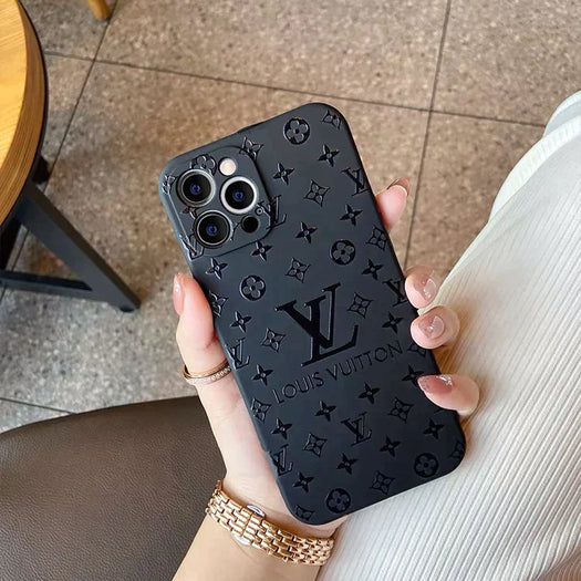 Premium Case For iPhone 14 Pro Max