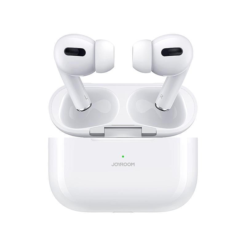 Joyroom Wireless AirPods Pro with Charging Case - Planetcart