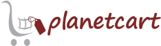 Planetcart.com