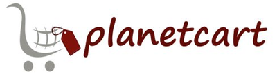 Planetcart.com